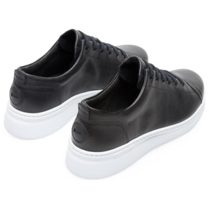 CAMPER Runner Up - Sneaker Nero Donna