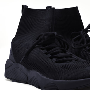 Scarpa sportiva LEXA