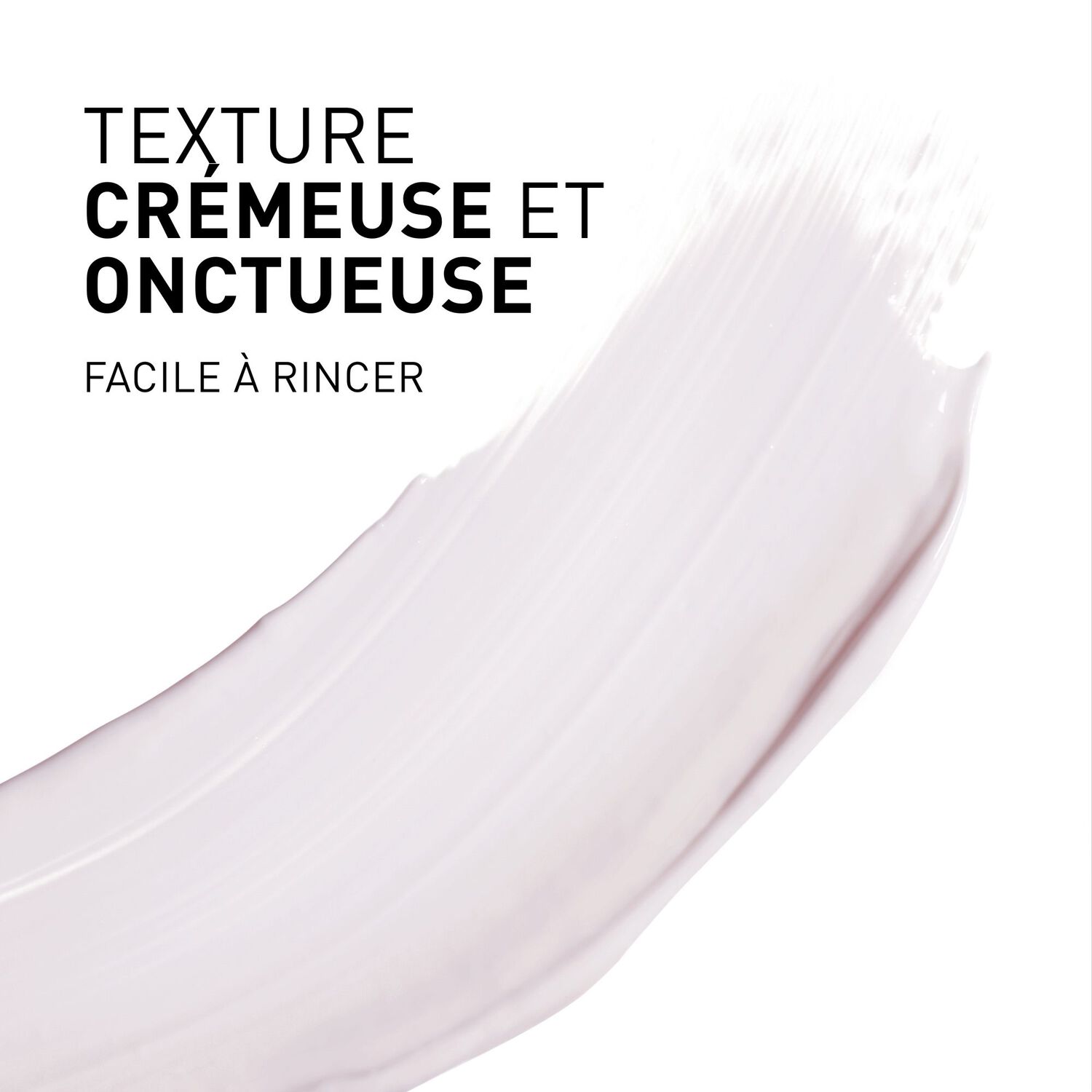 Meso Mask Ncef - Masque revitalisant triple action 50 ml