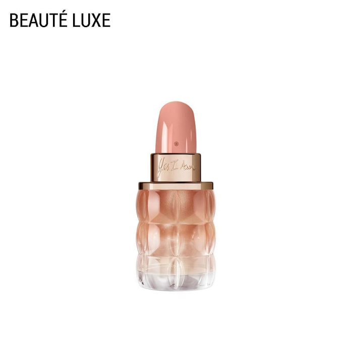 Yes I Am Glorious - Eau de Parfum Fleurie et Fruitée