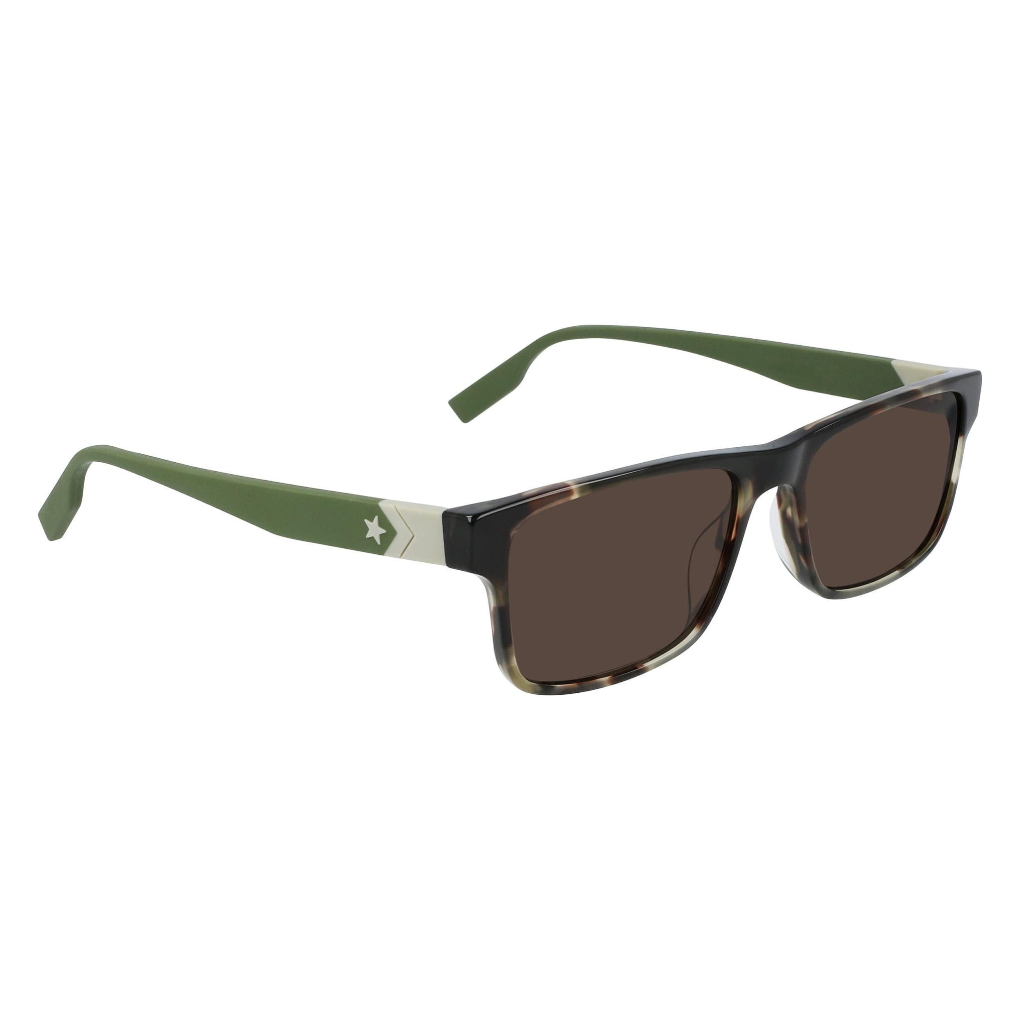 Gafas de sol Converse Hombre CV520S-RISE-UP-360