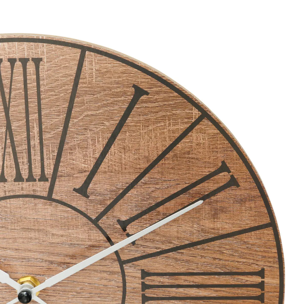 Horloge Boris D28cm