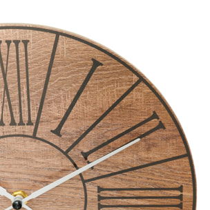 Horloge Boris D28cm