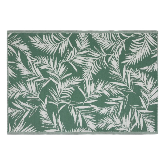Tapis 160x230cm Stica en plastique