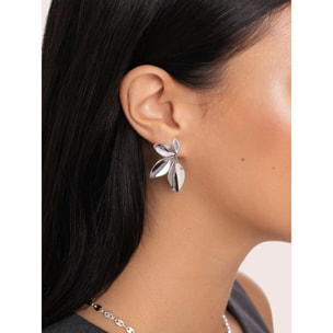 Pendientes Camila Acero