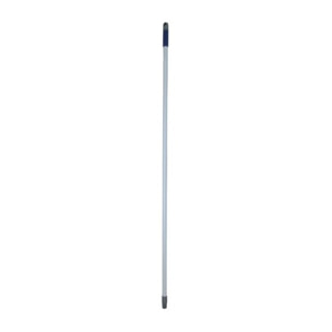 Manche Aluminium Telescopique 115-200cm MSV
