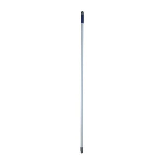 Manche Aluminium Telescopique 115-200cm MSV