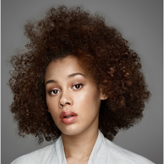 MN BEAUTY BAG SS25 HEAD & HEAL