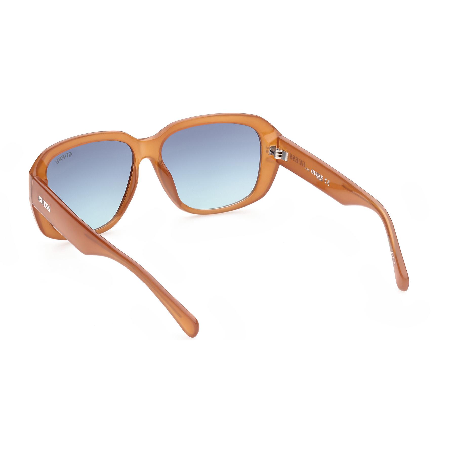 Gafas de sol Guess Mujer GU82335844W