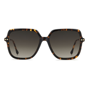 Gafas de Sol Isabel Marant IM 0229/S 2IK de Acetato Mujer 57 mm