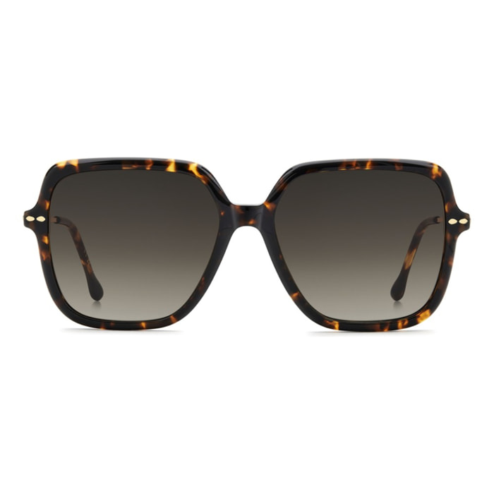 Gafas de Sol Isabel Marant IM 0229/S 2IK de Acetato Mujer 57 mm