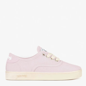 B&W Break&Walk - Scarpe casual donna e ragazza comode