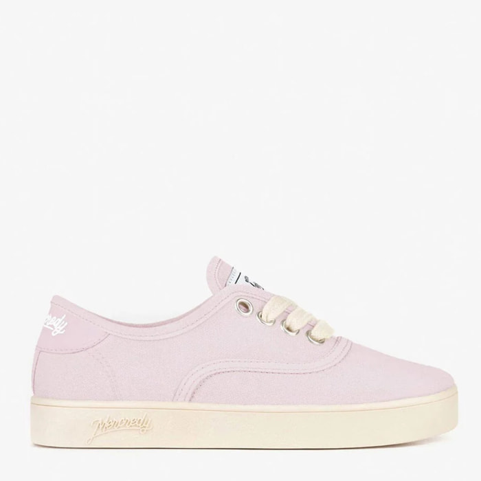 B&W Break&Walk - Scarpe casual donna e ragazza comode