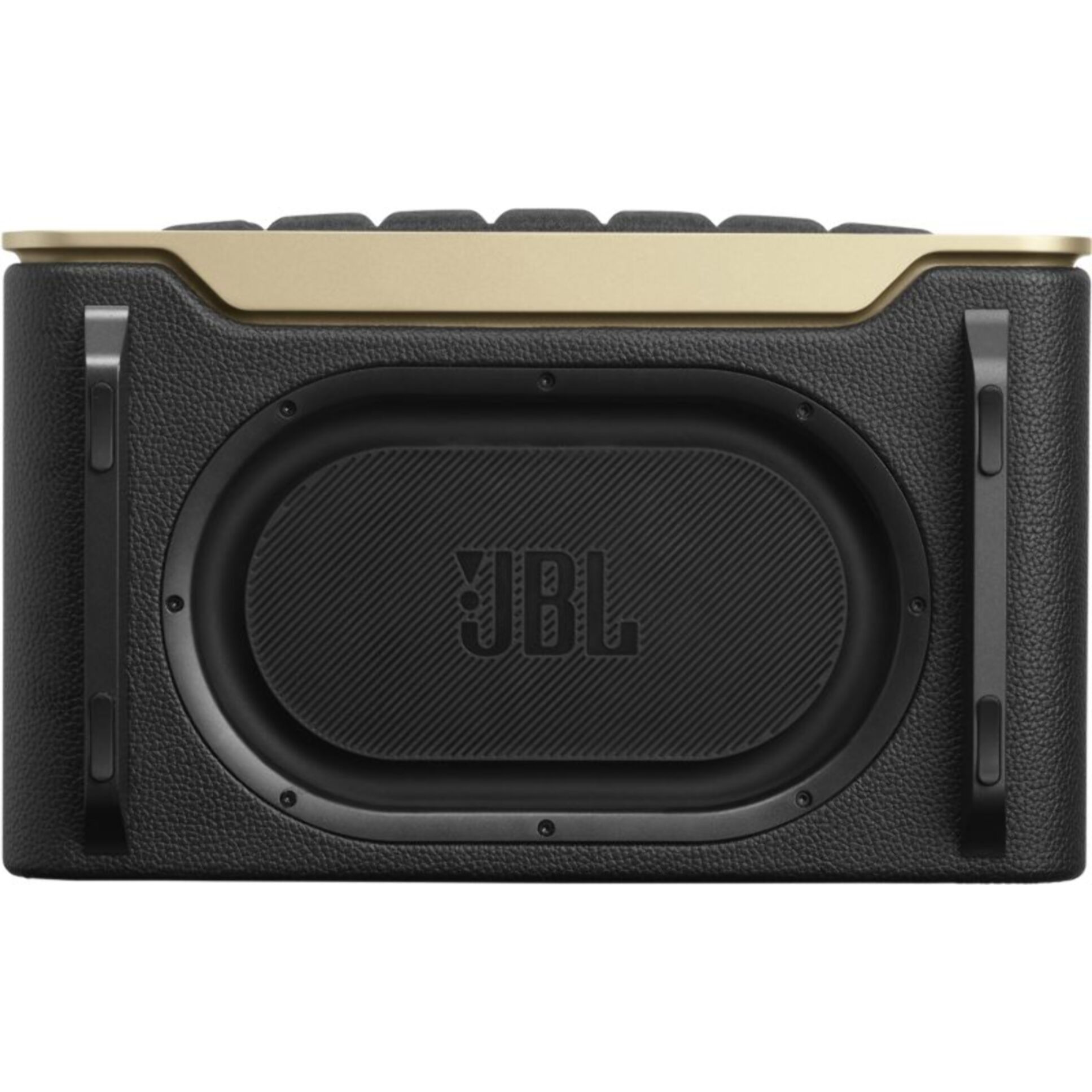 Enceinte résidentielle JBL Authentics 200