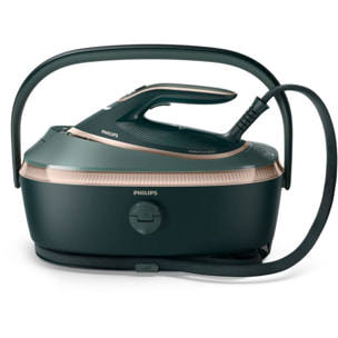 Centrale vapeur PHILIPS PSG8200/70