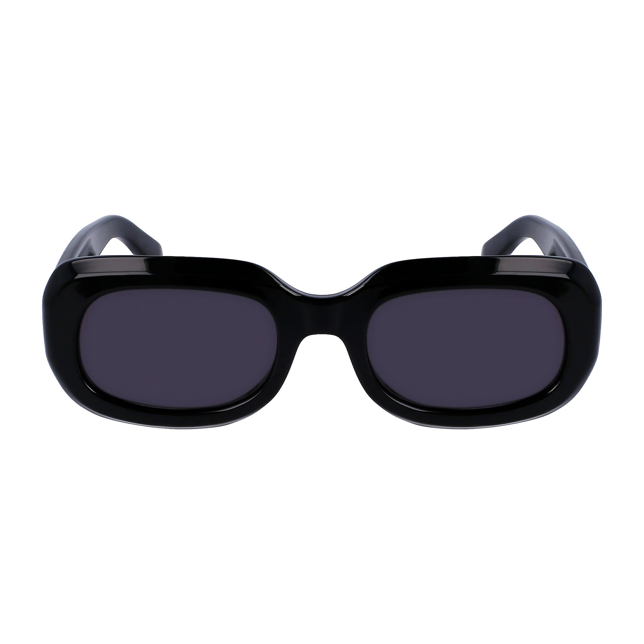 Gafas de sol Longchamp Mujer LO716S-1