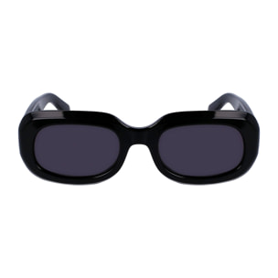 Gafas de sol Longchamp Mujer LO716S-1