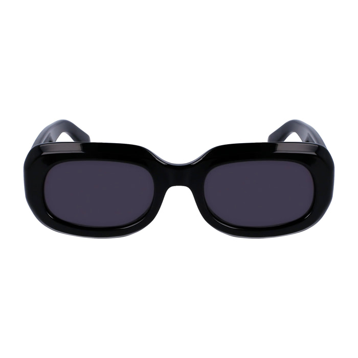 Gafas de sol Longchamp Mujer LO716S-1