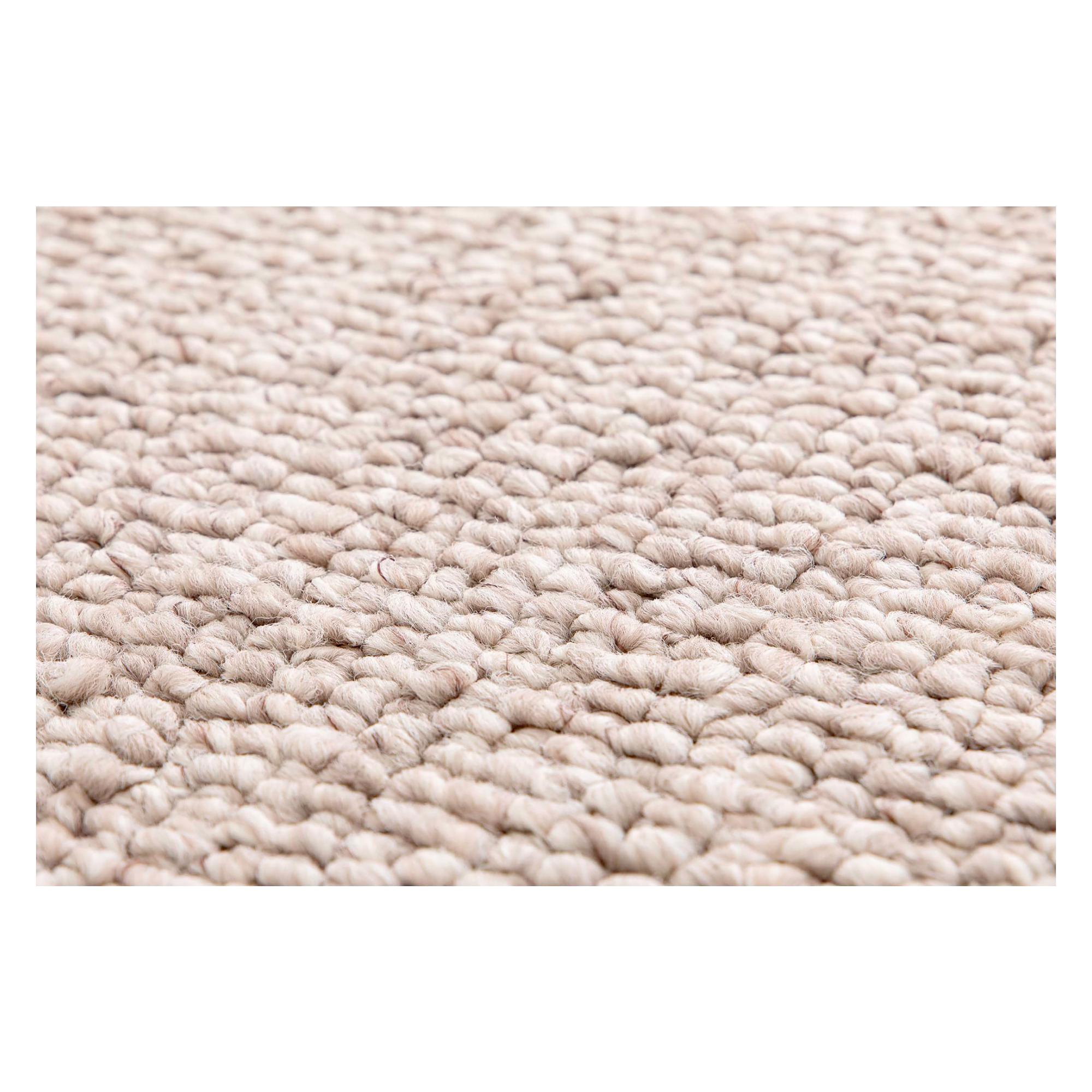 Tapis Mathis