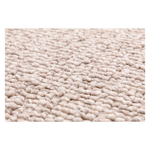Tapis Mathis