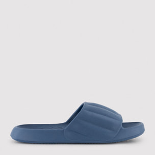 Sandali da mare uomo Blu