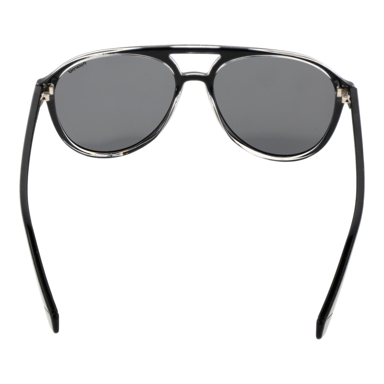Gafas de sol Polaroid Unisex PLD-4162-S-567C5M9