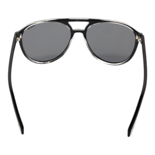 Gafas de sol Polaroid Unisex PLD-4162-S-567C5M9