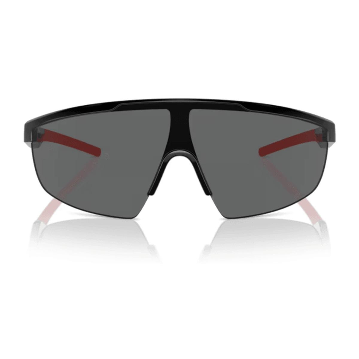 GAFAS DE SOL FERRARI SCUDERIA® 0FZ6005U 501/87