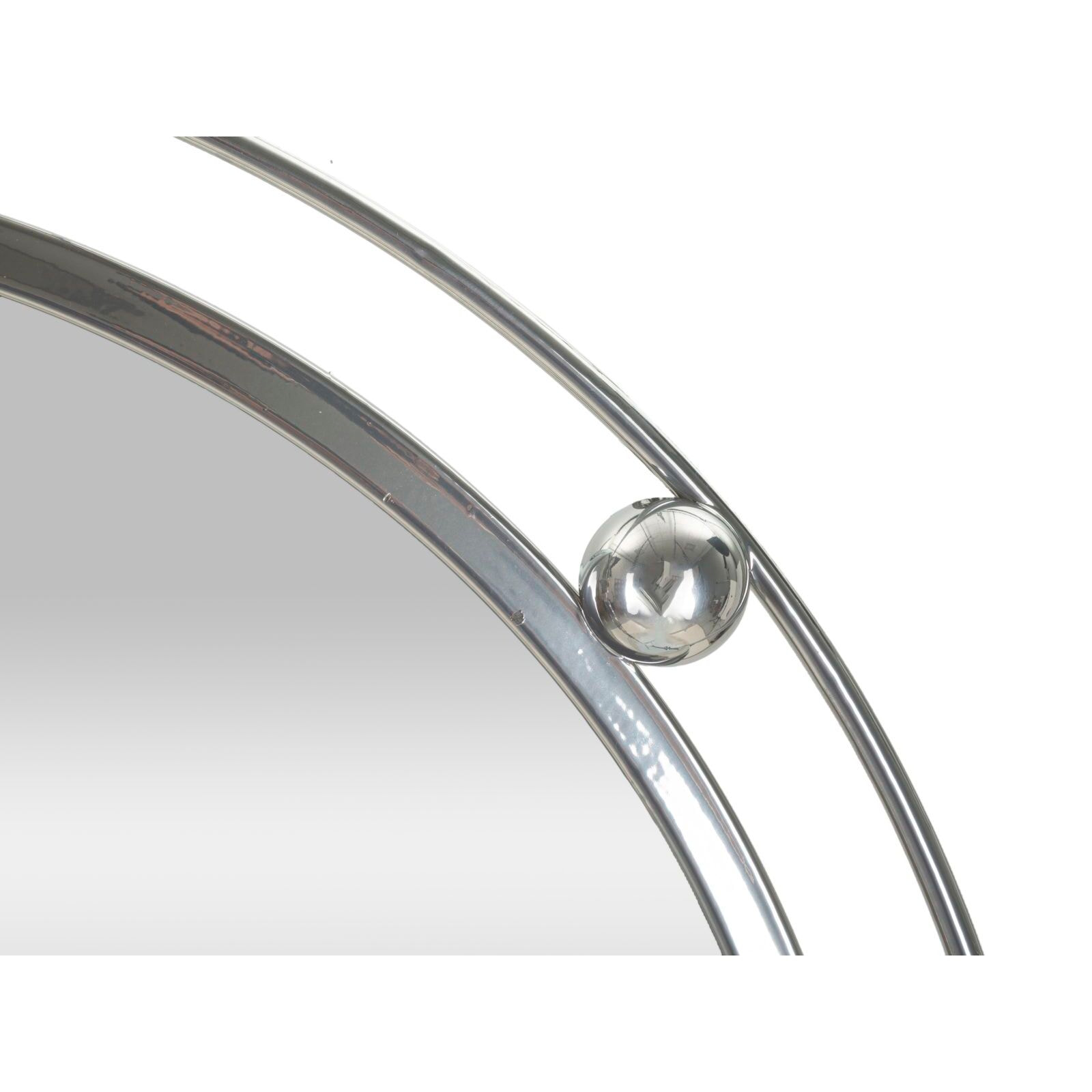 SPECCHIO KANDI CM 85X7X80,6