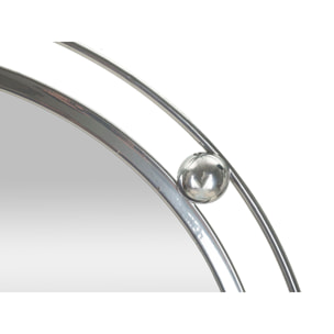 SPECCHIO KANDI CM 85X7X80,6