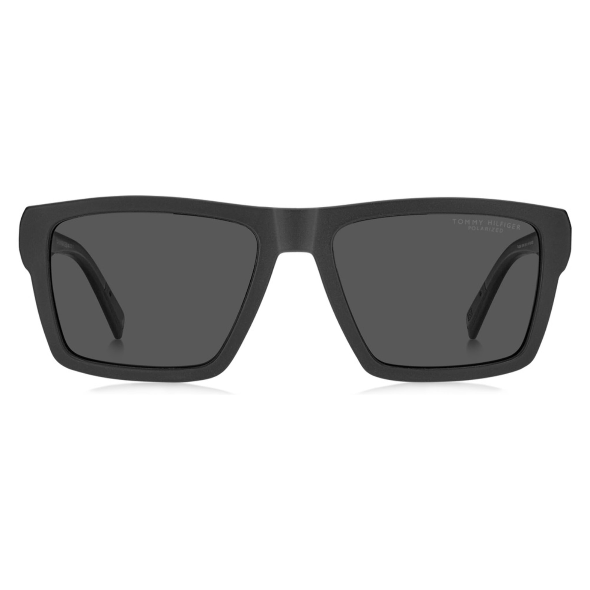 Gafas de Sol Tommy Hilfiger TH 2324/S 807 Polarizadas de Tr90 Hombre 56 mm