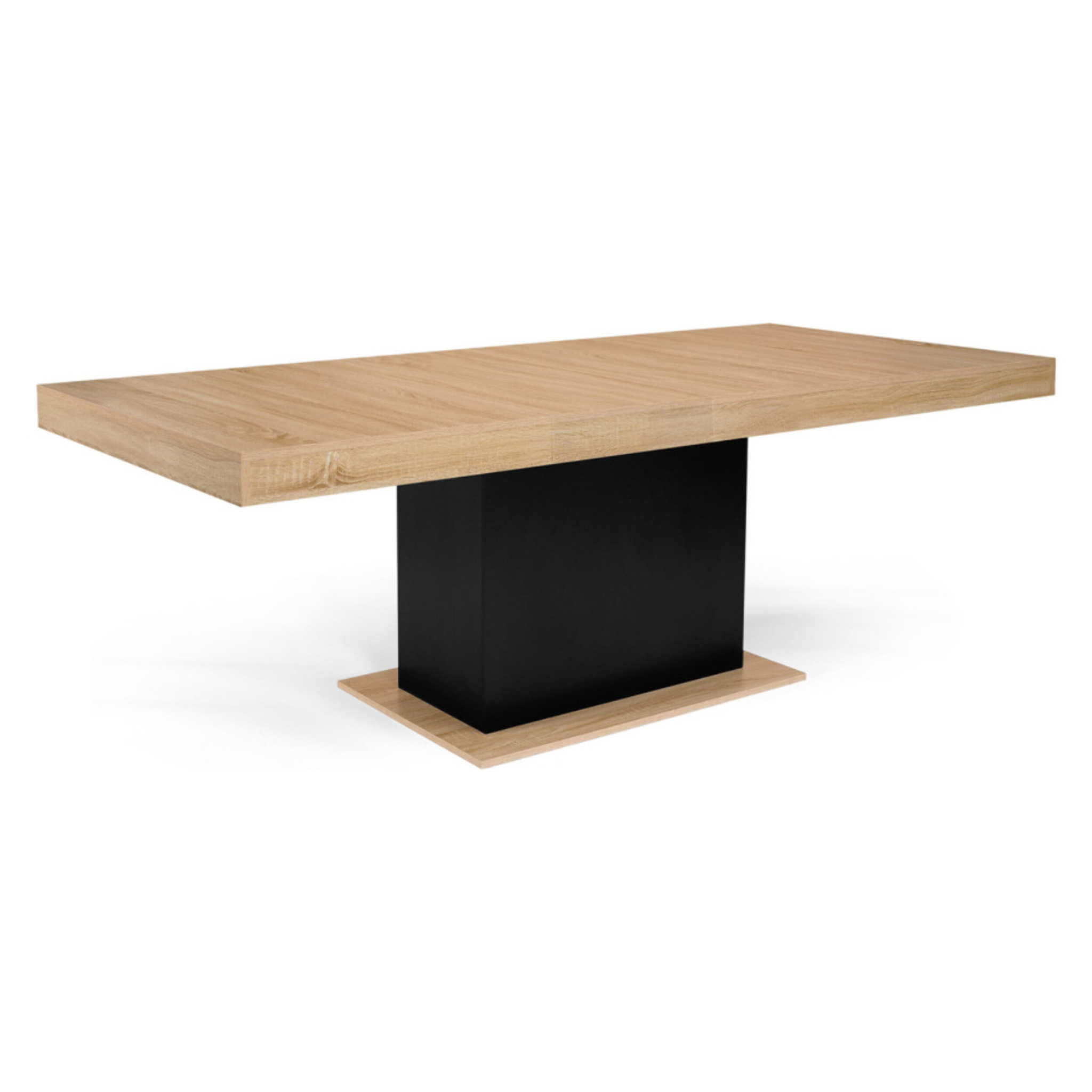 Tables à manger extensibles Tania