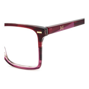 Gafas de Vista Carolina Herrera HER 0335 S2Y de Acetato Mujer 53 mm