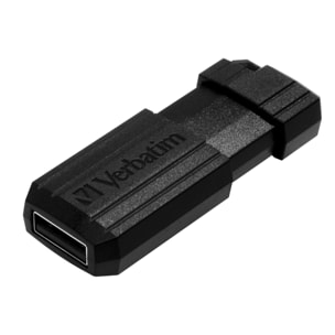 Memoria USB Verbatim 2.0 16GB