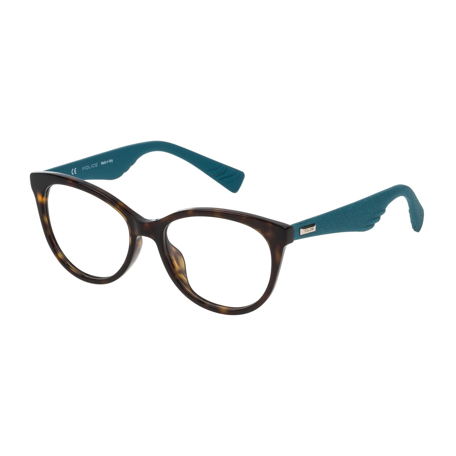 Montura de gafas Police Mujer VPL413530722