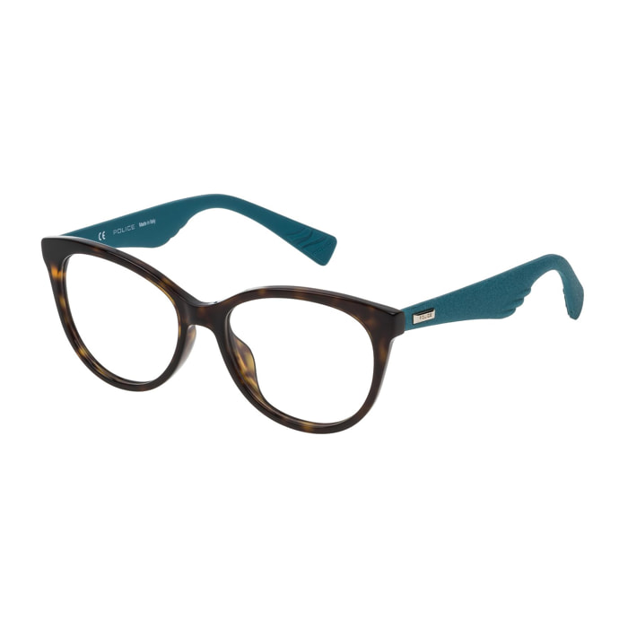 Montura de gafas Police Mujer VPL413530722