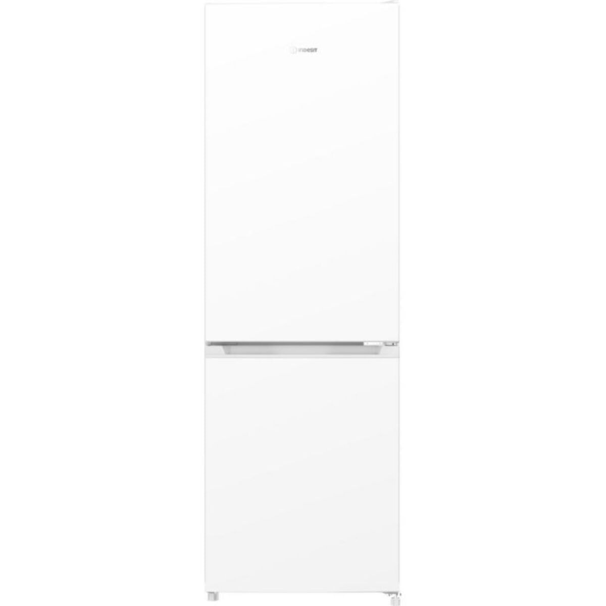Réfrigérateur combiné INDESIT INK25322W4E