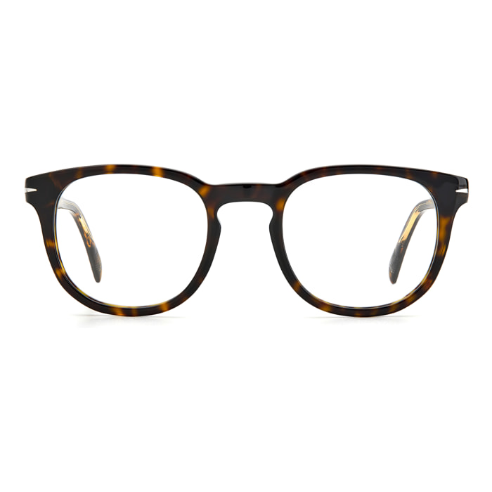 Montura de gafas David Beckham Hombre DB-1072-086