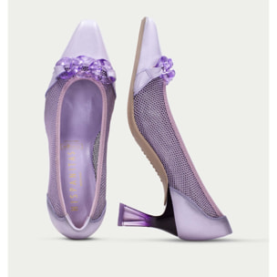 Salon Dalia  Lavanda