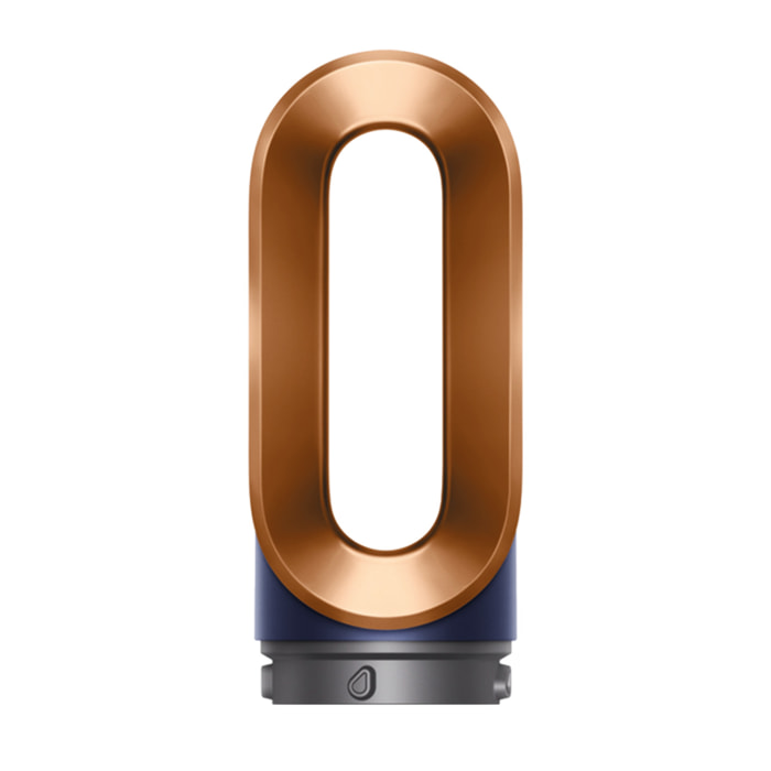 Dyson Accessori | Pre-styler per Styler Dyson Airwrap