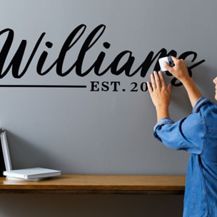 Accessoire CRICUT Smart Vinyl Permanent 33x91cm 1 sheet