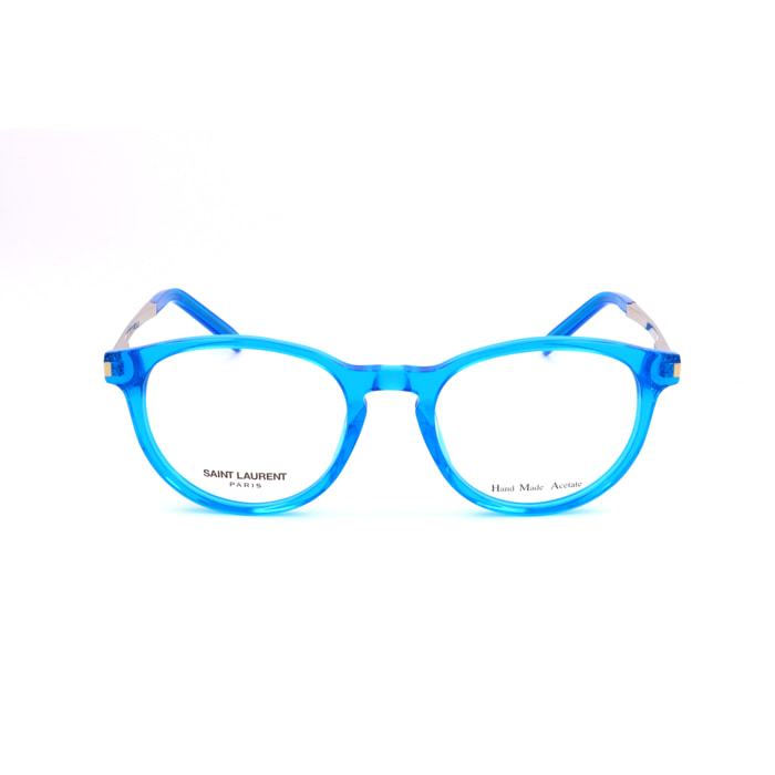 Montura de gafas Yves Saint Laurent Mujer YSL25-GII