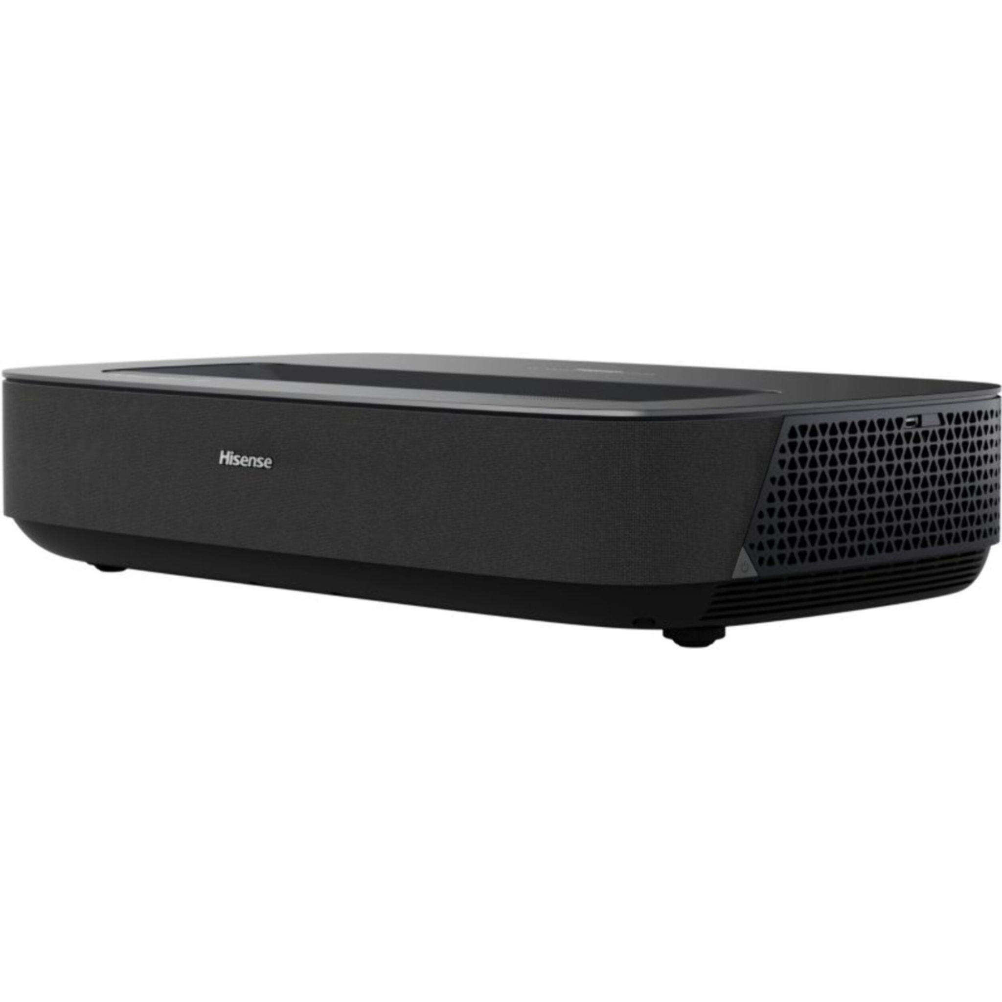 Vidéoprojecteur home cinéma HISENSE PL2 2024