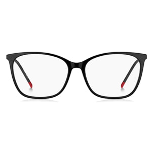 Gafas de Vista Hugo HG 1294 OIT de Acetato Mujer 54 mm