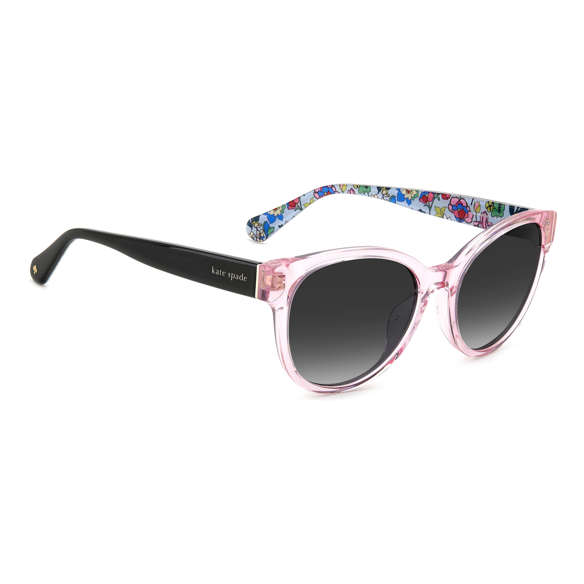 Gafas de sol Kate Spade Mujer NATHALIE-G-S-35JF59O