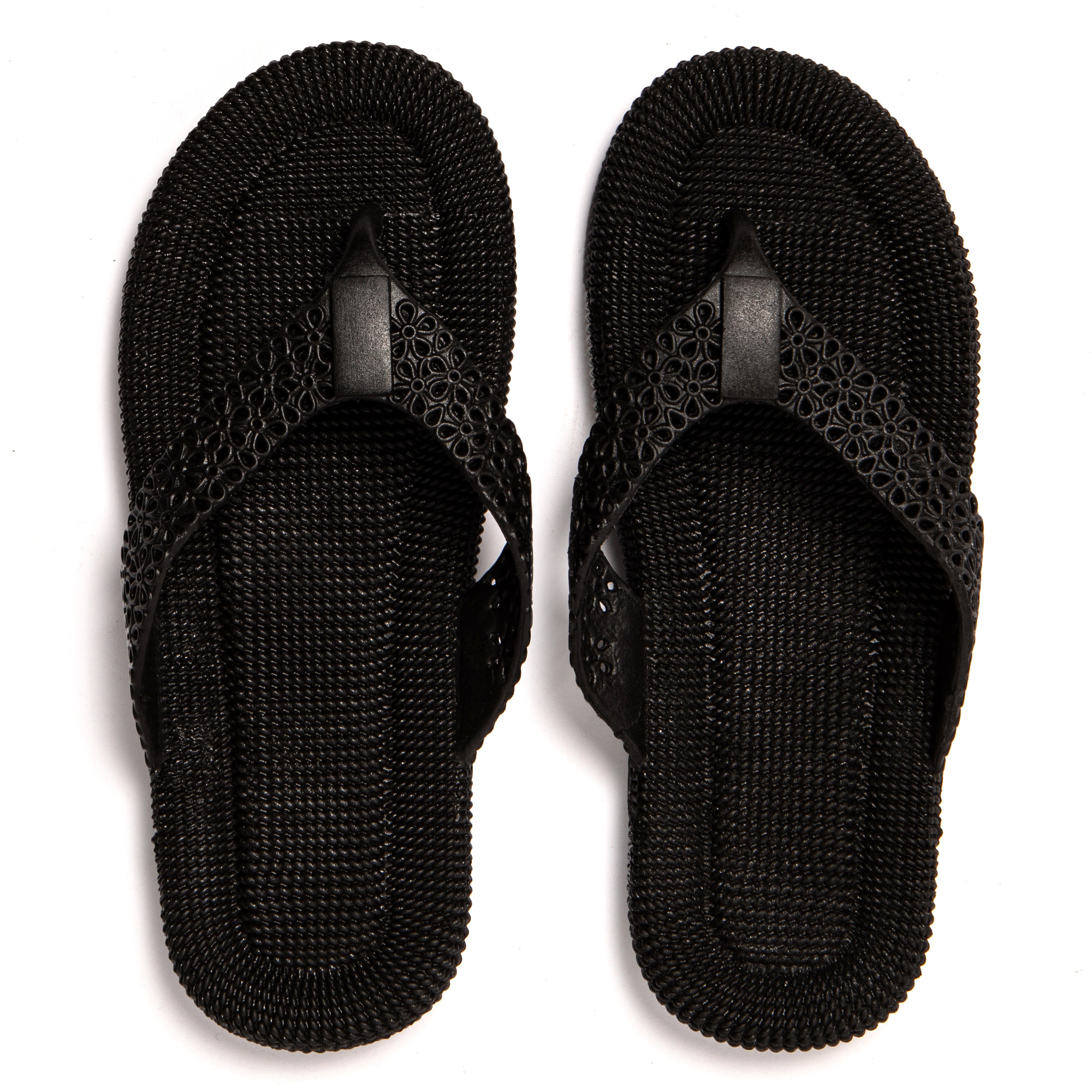 Chanclas , Flopee