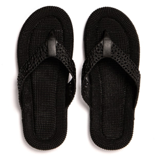 Chanclas , Flopee