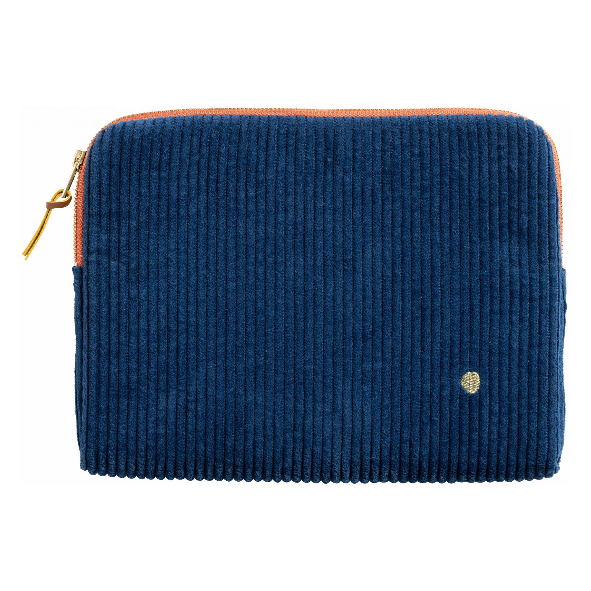 Housse iPad Loen