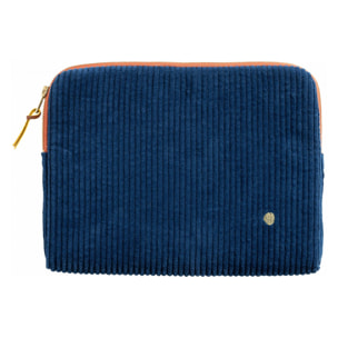 Housse iPad Loen
