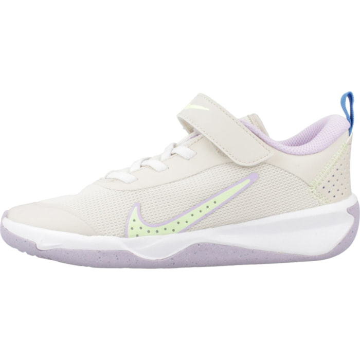 SNEAKERS NIKE OMNI LITTLE KIDS' SHOES